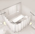 /album/galeria-de-fotos-home1/fechamento-central-visto-de-cima-jpg/